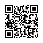 CRGV1206J2M0 QRCode