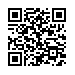 CRGV1206J330K QRCode