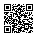 CRGV1206J360K QRCode