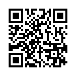 CRGV1206J390K QRCode