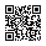 CRGV1206J3M0 QRCode