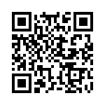 CRGV1206J470K QRCode