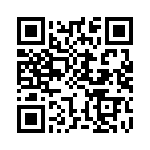 CRGV1206J5M6 QRCode