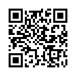 CRGV1206J750K QRCode