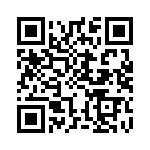 CRGV1206J8M2 QRCode