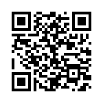 CRGV1206J9M1 QRCode