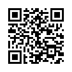 CRGV2010F10M QRCode