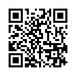 CRGV2010F174K QRCode