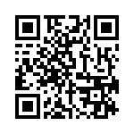 CRGV2010F182K QRCode