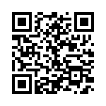 CRGV2010F1M0 QRCode