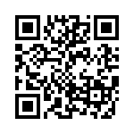CRGV2010F1M02 QRCode