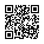 CRGV2010F1M05 QRCode