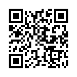 CRGV2010F1M07 QRCode