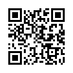 CRGV2010F1M1 QRCode