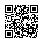 CRGV2010F1M24 QRCode