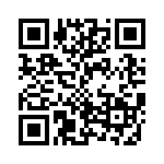 CRGV2010F1M33 QRCode