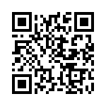 CRGV2010F1M37 QRCode