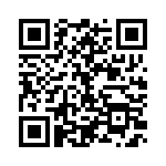 CRGV2010F1M4 QRCode