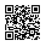 CRGV2010F1M47 QRCode