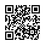 CRGV2010F1M74 QRCode