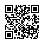 CRGV2010F1M78 QRCode
