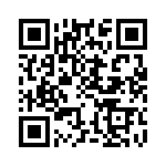 CRGV2010F287K QRCode