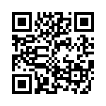 CRGV2010F2M05 QRCode