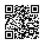 CRGV2010F2M1 QRCode