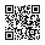 CRGV2010F2M26 QRCode