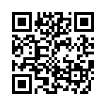 CRGV2010F2M32 QRCode