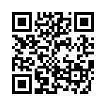 CRGV2010F2M55 QRCode