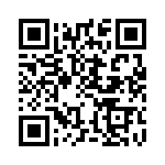 CRGV2010F2M74 QRCode