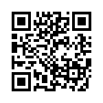 CRGV2010F2M94 QRCode