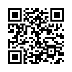 CRGV2010F316K QRCode