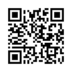 CRGV2010F3M24 QRCode