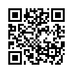 CRGV2010F3M32 QRCode