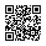 CRGV2010F3M48 QRCode