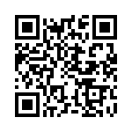 CRGV2010F3M57 QRCode