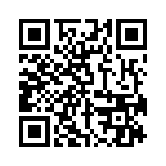 CRGV2010F402K QRCode