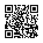 CRGV2010F412K QRCode