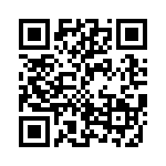 CRGV2010F442K QRCode