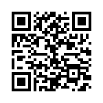 CRGV2010F487K QRCode