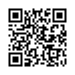 CRGV2010F499K QRCode