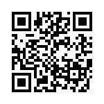 CRGV2010F4M32 QRCode