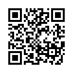 CRGV2010F4M87 QRCode