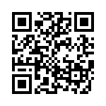 CRGV2010F51K1 QRCode