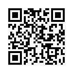 CRGV2010F52K3 QRCode