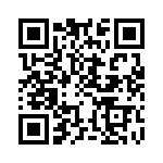 CRGV2010F53K6 QRCode