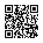 CRGV2010F54K9 QRCode