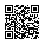 CRGV2010F57K6 QRCode